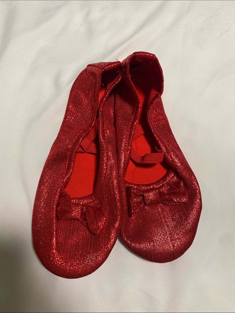 Wizard of Oz Kids Dorothy Dress Halloween Costume -Spirit - Picture 11 of 13